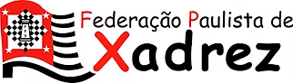 Federação Paulista de Xadrez